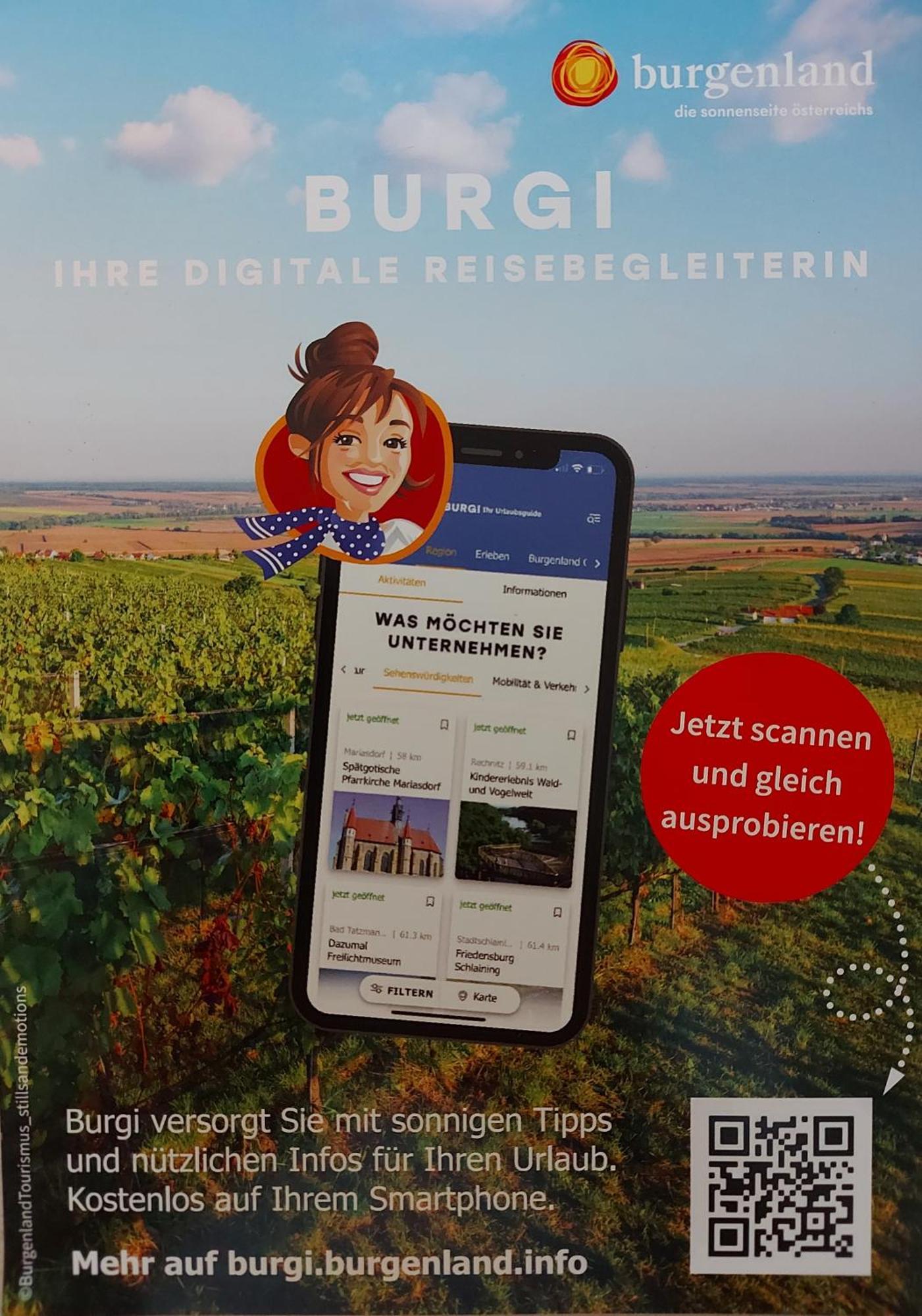 Landhaus Annmarie Limbach im Burgenland Exteriér fotografie