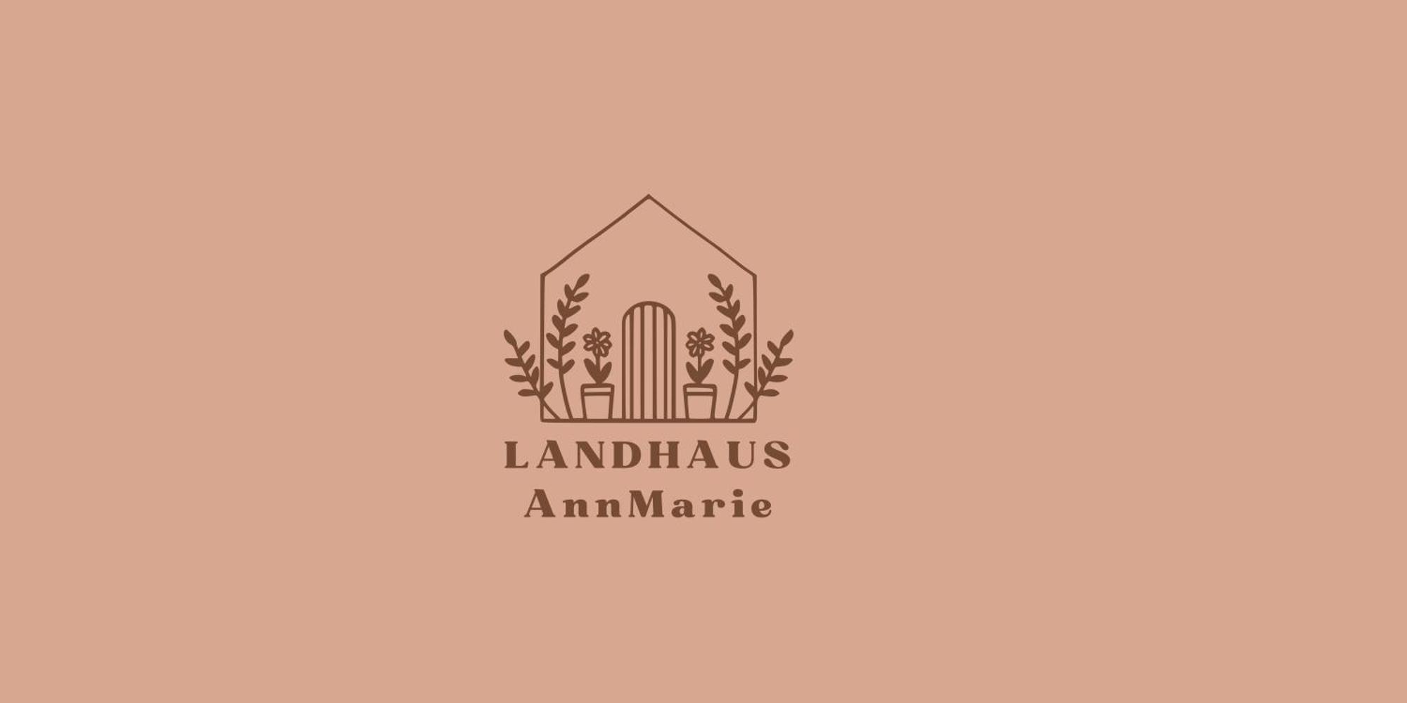 Landhaus Annmarie Limbach im Burgenland Exteriér fotografie